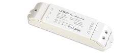 Converter Drivers LTECH 1-10V Driver Converter Drivers LTECH 1-10V Driver